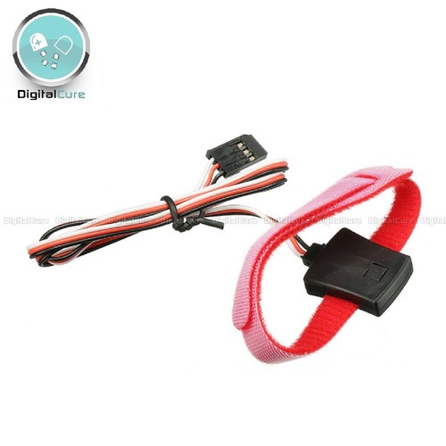 Lipo battery skyrc - rc,