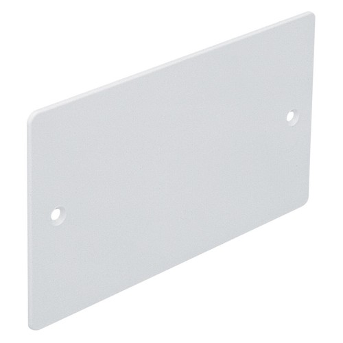 Marshall tufflex double gang - marshall,