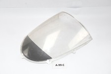 Aprilia RS 125 250 -