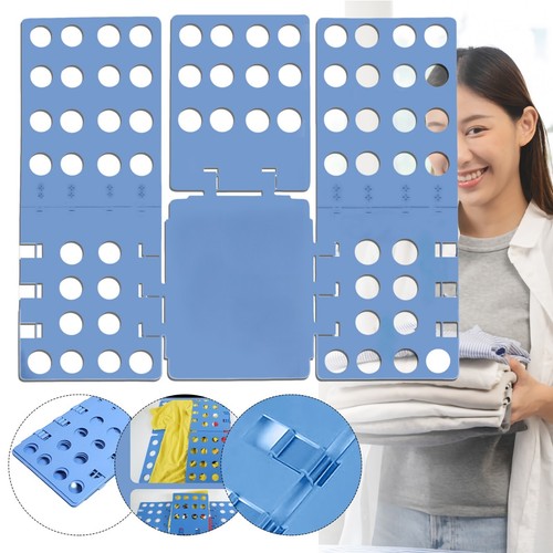 Shirt folder clothes - folder,