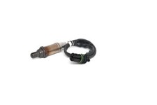 Bosch Post Cat Lambda Sensor