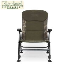 Nash Bank Life Reclining Chair