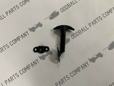 WILLYS JEEP FORD GPW JEEP G503