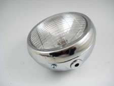 Yamaha QT50 Yamahopper Moped