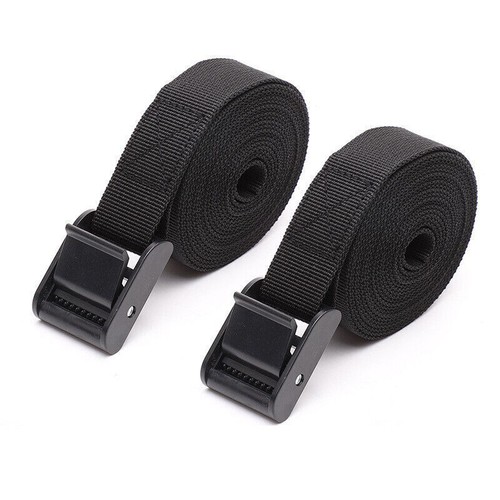 2pack buckle strap for - 2pack,