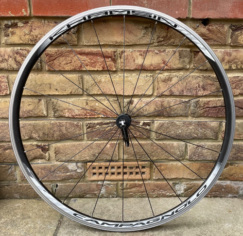 Campagnolo khamsin 700c - khamsin,