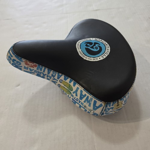 Margaritaville beach cruiser - margaritaville,