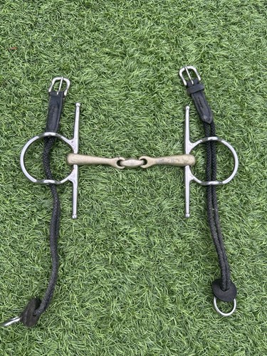 Neue schule tranz angled - schule,