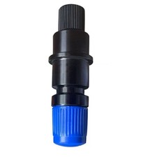 Graphtec Standard Vinyl Cutter