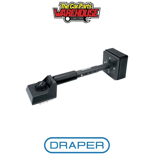 Draper 27943 adjustable - draper,