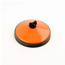 Twin Air Airbox Cover Kawasaki