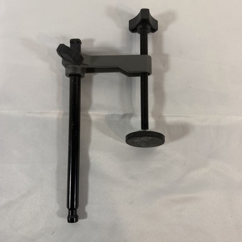 Oem clamp for milwaukee - clamp,