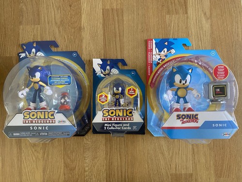 Sonic the hedgehog - x, action