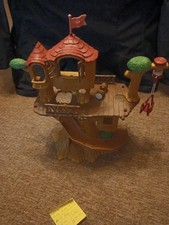 Sylvanian Families 5494