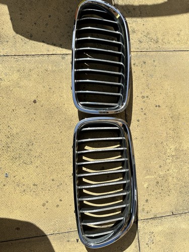 Genuine bmw series - 5,
