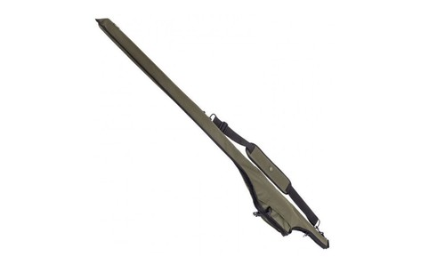 Wychwood extricator mlt 9ft - mlt,