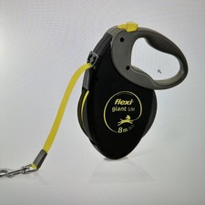 flexi Giant S/M Tape 8 m