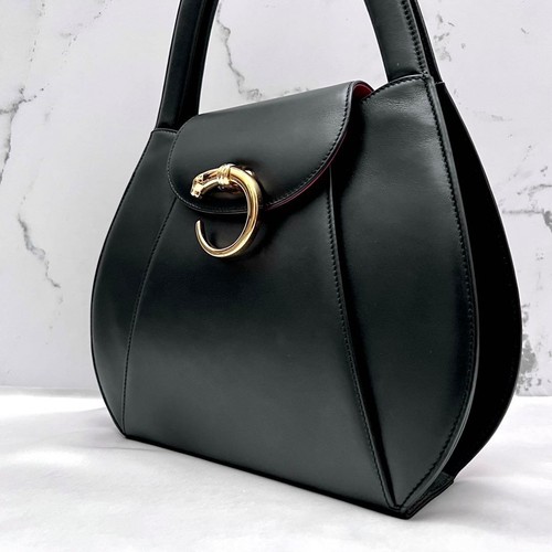 Cartier panthere top - cartier,