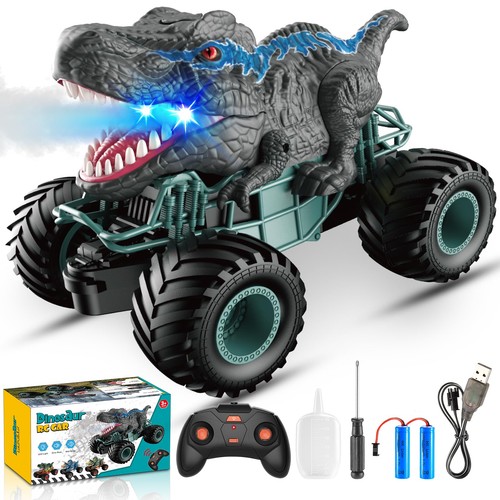 Happygolucky dinosaur toys for - dinosaur,