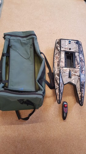 Angling technics procat - technics,