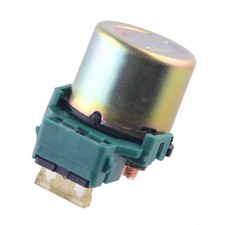 Motorcycle Starter Relay Solenoid Fit for Honda VF500C VF700C CMX450 Magna xg