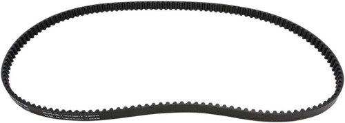 Drag spec 24mm rear - spec, belt