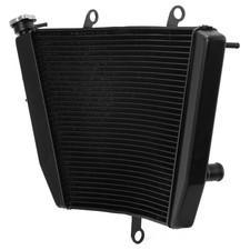 For Suzuki GSXR 600 750 06-10