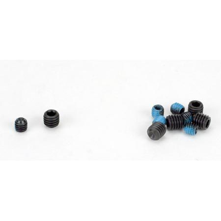 Losi set screws - set, &