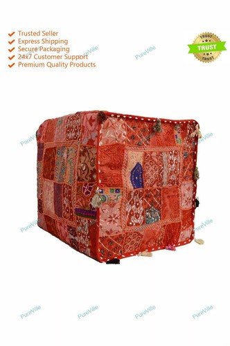 Indian patchwpork cotton - patchwpork,