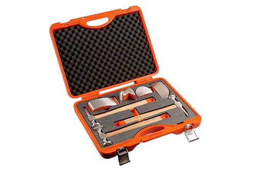 Power tec 92430 aluminium - power-tec,
