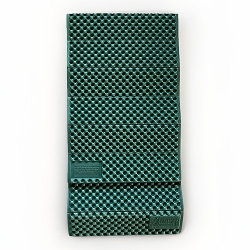 Thermarest rest long - z-rest,