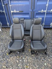 VAUXHALL ASTRA GTC SRI J 2013