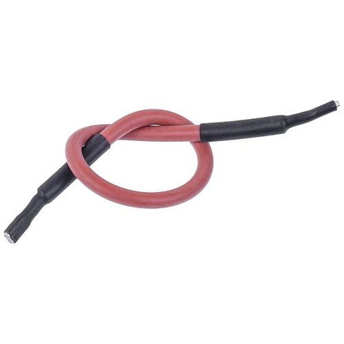 Gas fired boiler ignition - boiler,