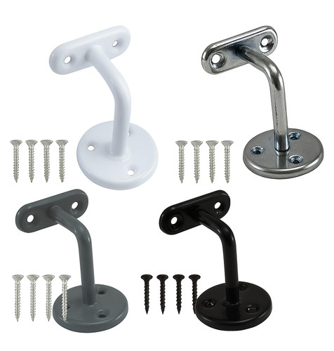 Handrail bannister support - handrail,