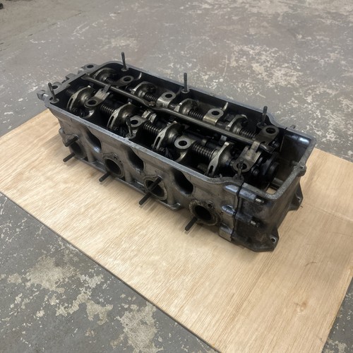 Bmw e30 316 - bmw,