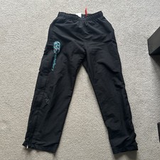 CCC Canterbury Uglies Kids