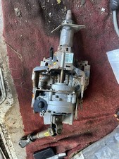 NISSAN MICRA K12  MK3 FL 2007