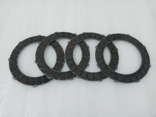 Clutch Friction Plates Set Of