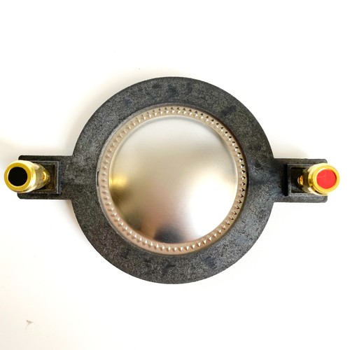 Aft diaphragm for turbosound - aft,