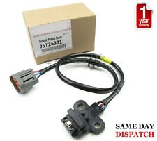 New Engine Crank Shaft Pulley Sensor Mazda Pick Up B2500 Ford Ranger 2.5 TD 
