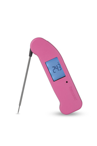 Superfast thermapen one - thermapen,