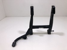 Center stand Kawasaki GPZ 500 S 1988 1993 SUPPORT SUPPORT