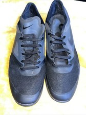 Nike Studio Trainer 2 Fitsole