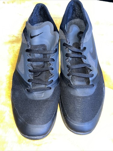 Nike studio trainer - nike,