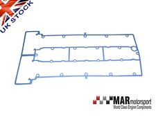 Cosworth YB | Sierra | Escort | NOT EECIV | 20 Hole Rocker Cover Gasket