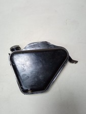 Norton Commando Oil Tank 750