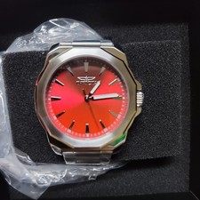 Invicta Speedway Men's Quartz