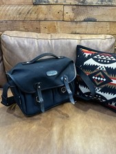 Billingham Hadley Pro Camera