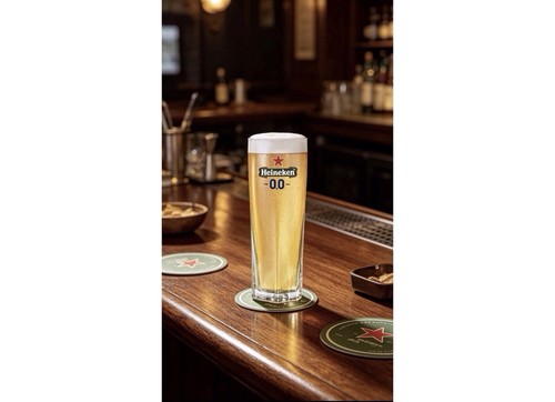 Latest 2026 heineken zero - latest,