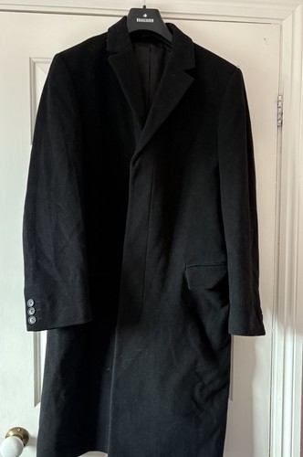 Karl jackson wool cashmere - karl, wool/cashmere
